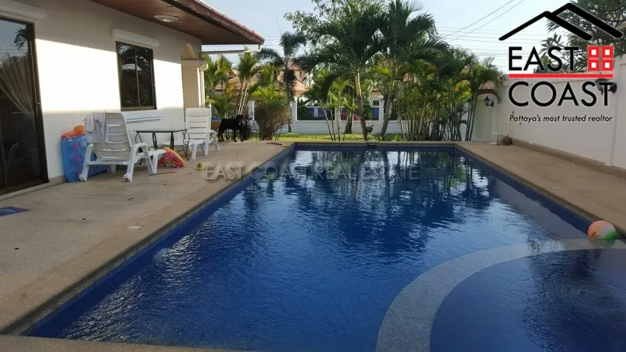 Lakeside Court photo 10