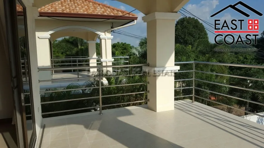 Lakeside Court photo 19