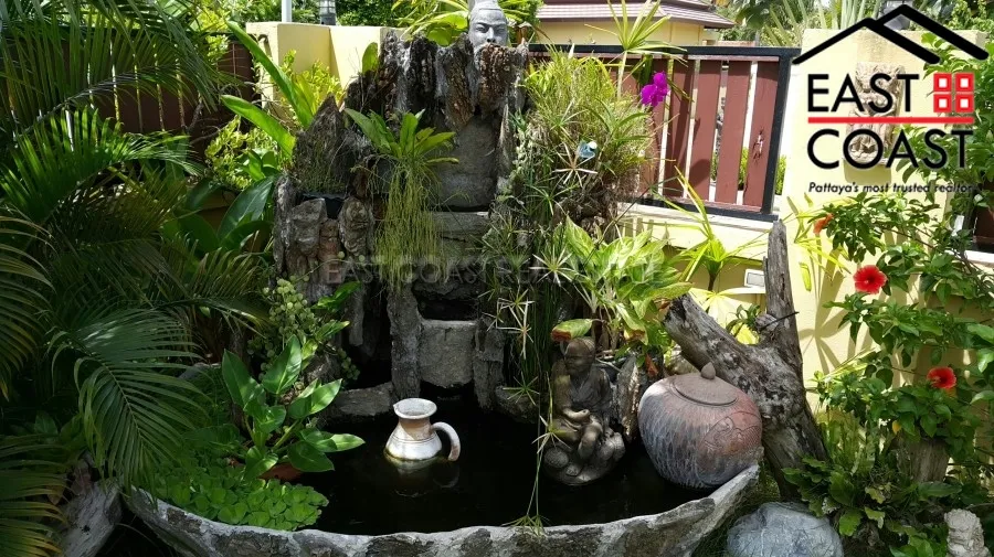 Grand Garden Home photo 7