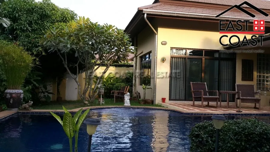 Grand Garden Home photo 3