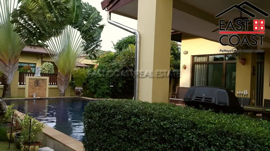 Grand Garden Home photo 5