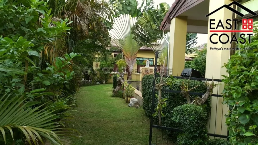 Grand Garden Home photo 6