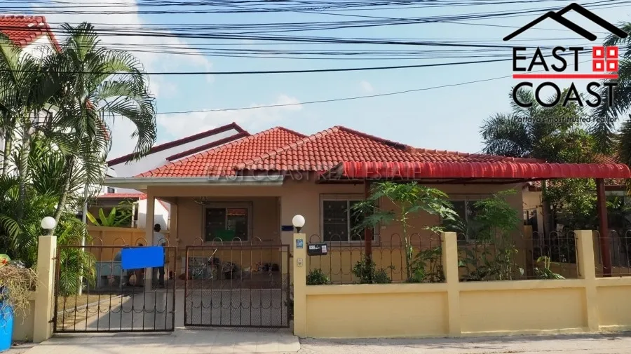 Ngamcharoen 3