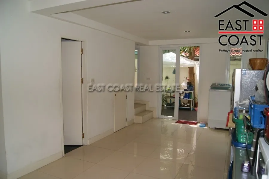 Tadarawadee photo 8