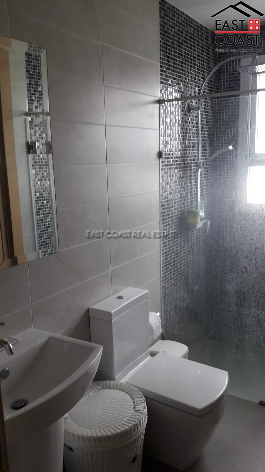 Green Field Villas 5 photo 18