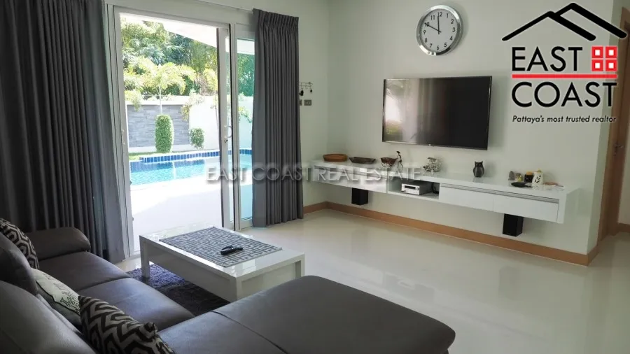 Green Field Villas 5 photo 10