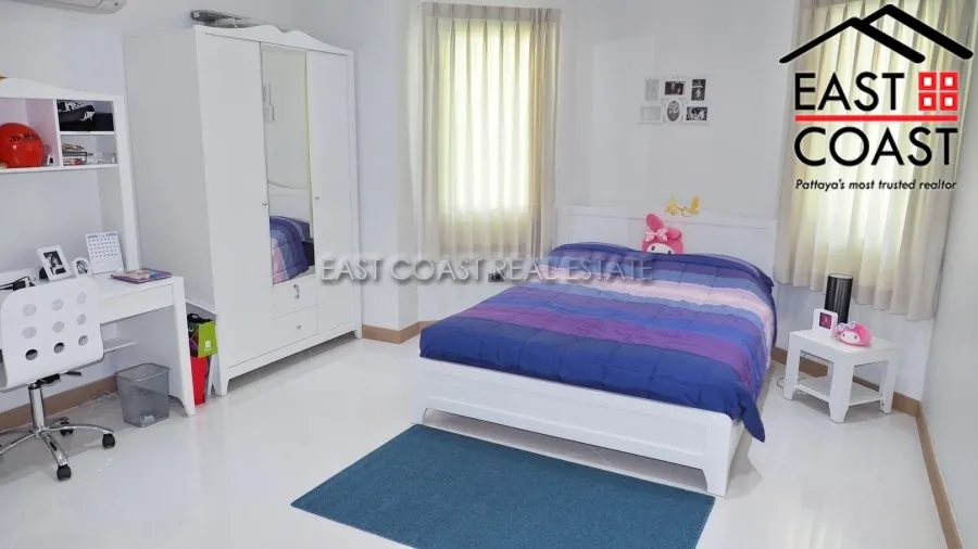 Green Field Villas 5 photo 15