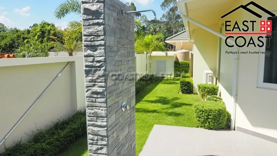 Green Field Villas 5 photo 20