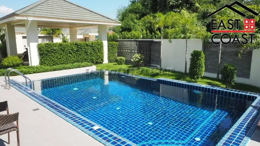 Green Field Villas 5 photo 3