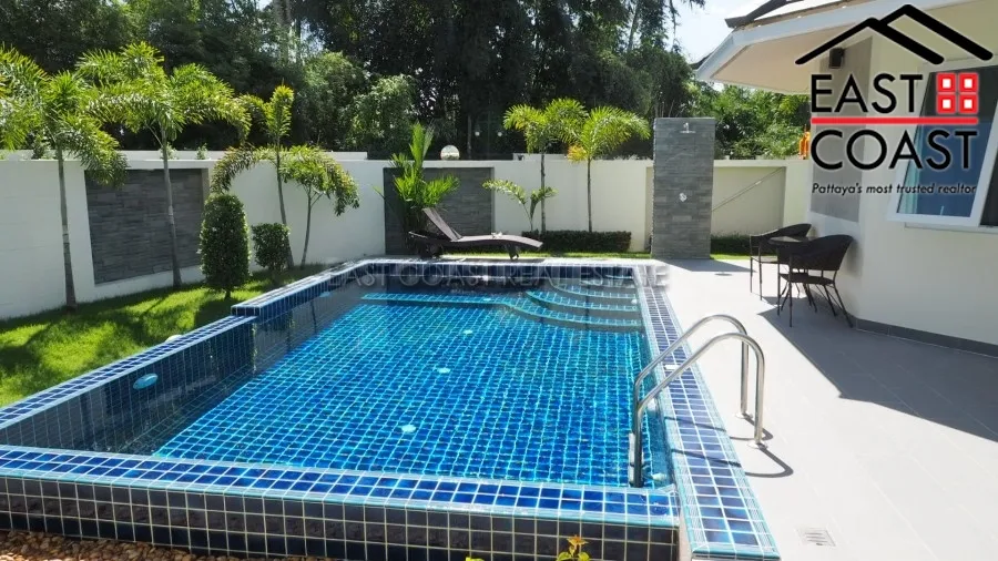 Green Field Villas 5 photo 9