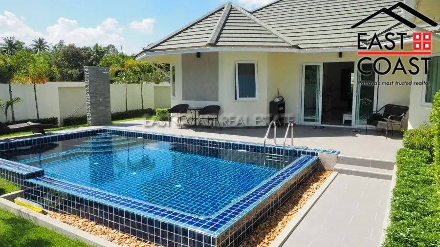 Green Field Villas 5 photo 6