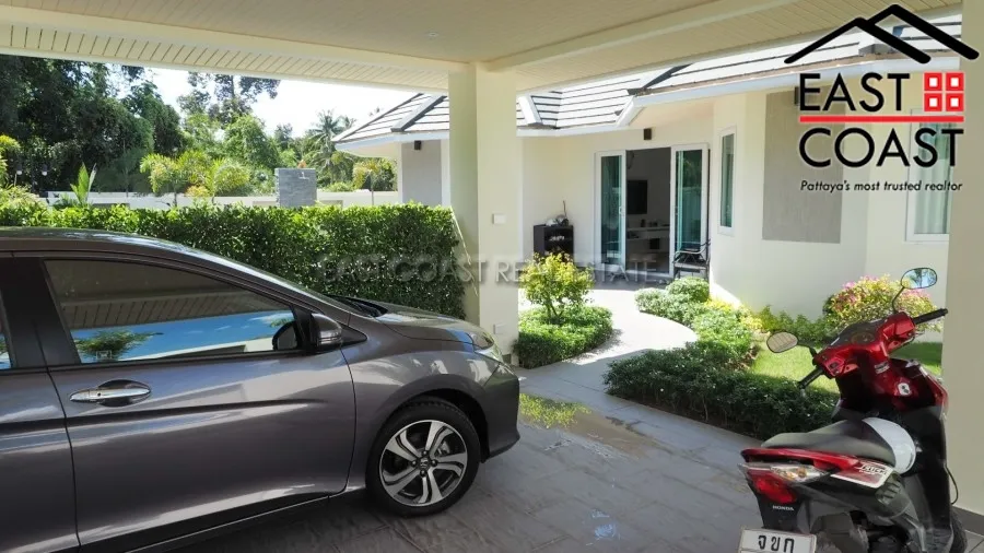 Green Field Villas 5 photo 8