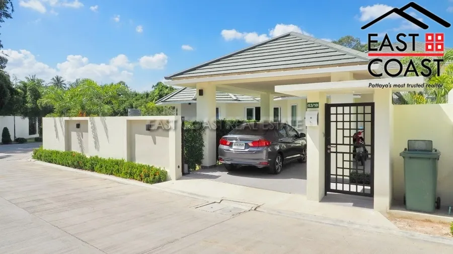 Green Field Villas 5 photo 7