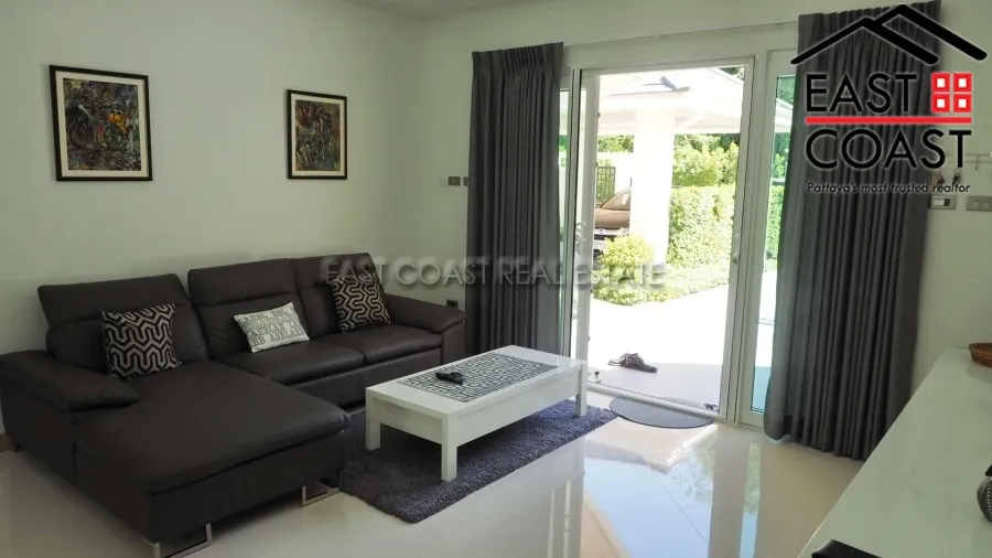 Green Field Villas 5 photo 11