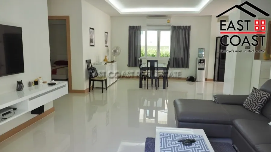 Green Field Villas 5 photo 4
