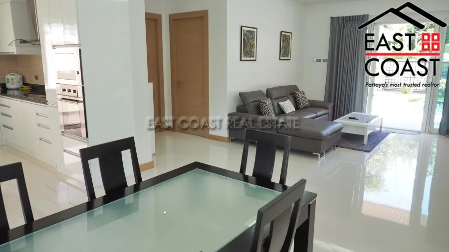 Green Field Villas 5 photo 13