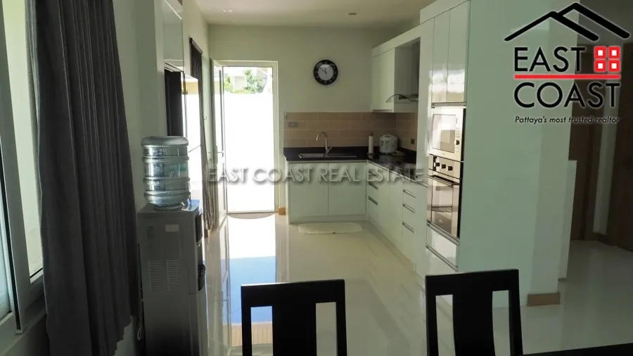 Green Field Villas 5 photo 12