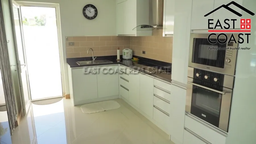 Green Field Villas 5 photo 14
