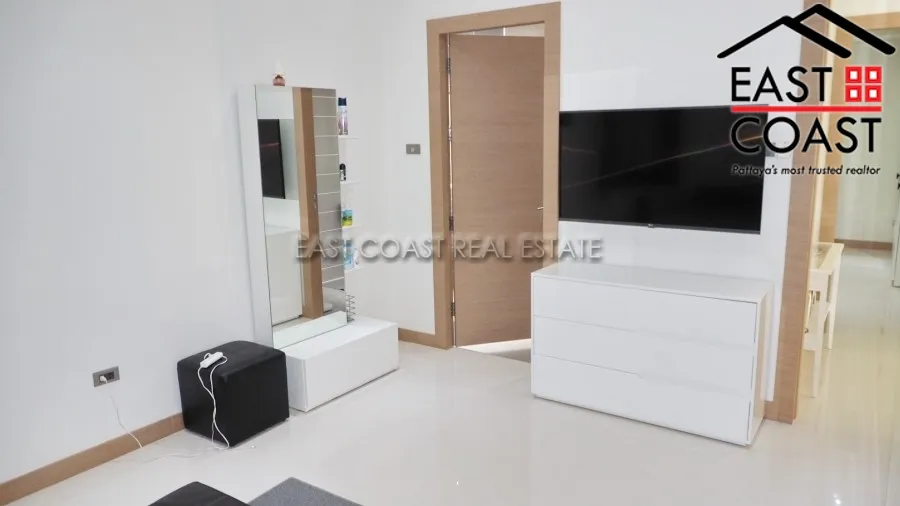 Green Field Villas 5 photo 17