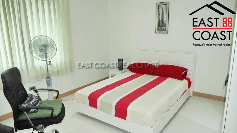 Green Field Villas 5 photo 16