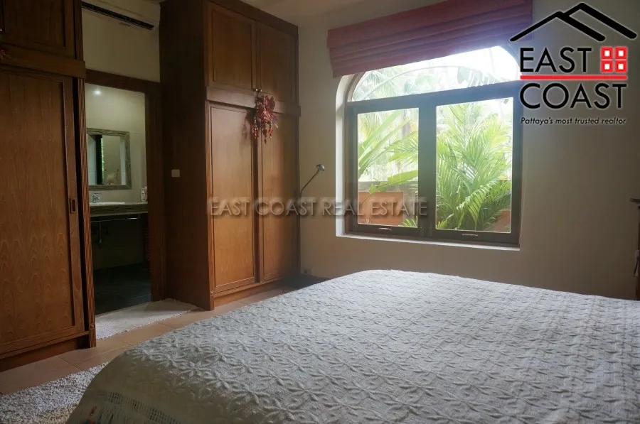 Huay Yai Manor House photo 30