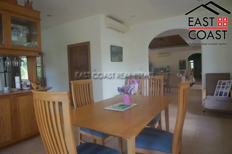 Huay Yai Manor House photo 19