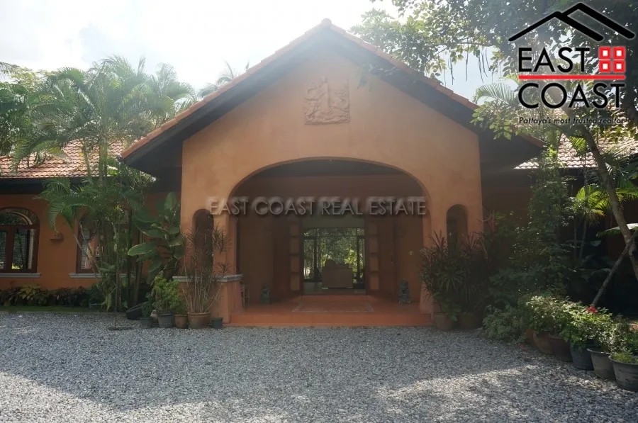 Huay Yai Manor House photo 33