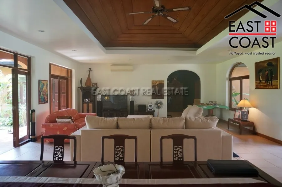 Huay Yai Manor House photo 12
