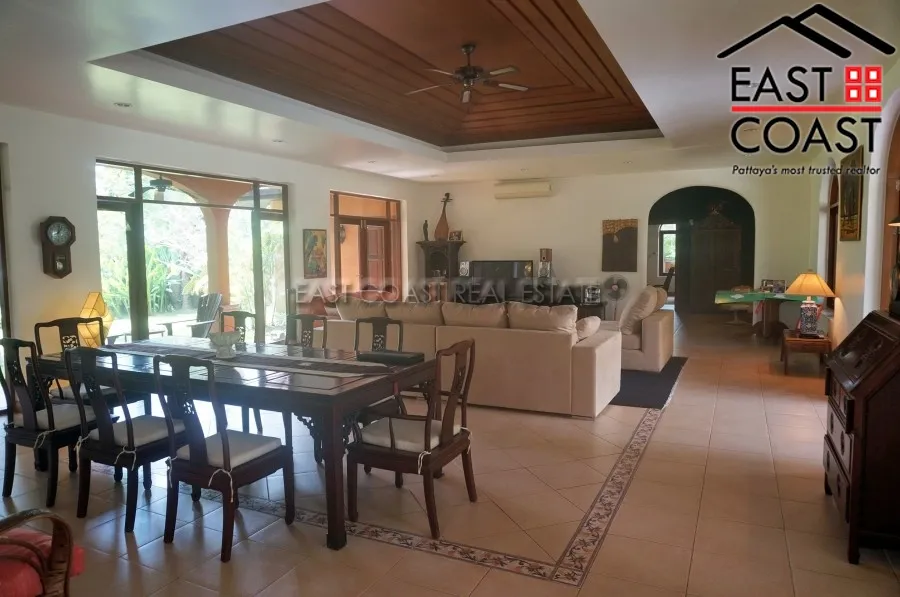 Huay Yai Manor House photo 11