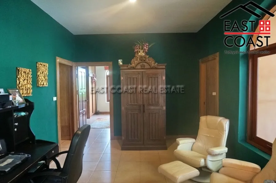 Huay Yai Manor House photo 20