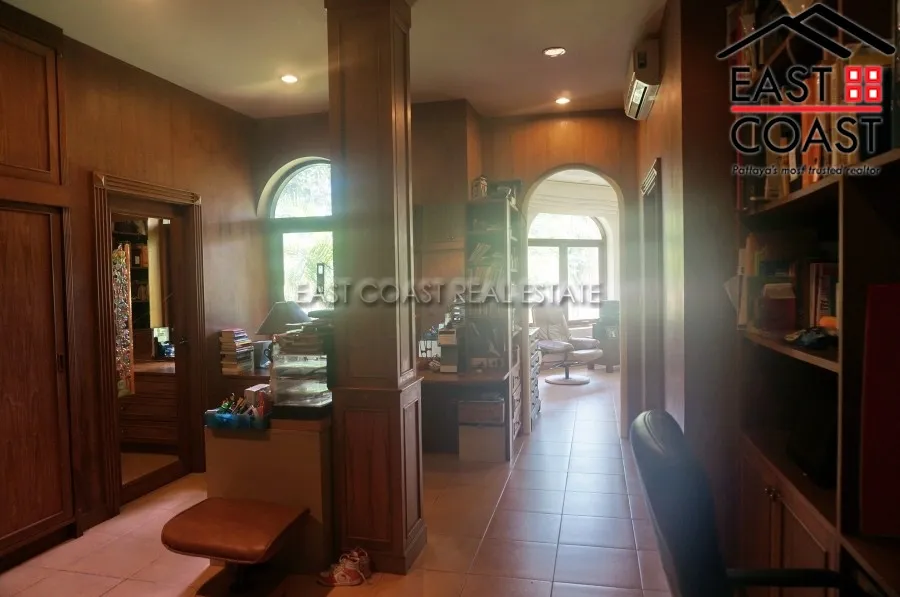 Huay Yai Manor House photo 24
