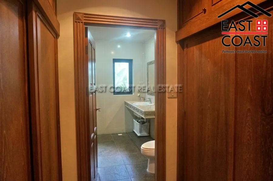 Huay Yai Manor House photo 25