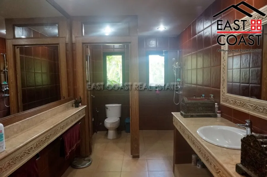Huay Yai Manor House photo 26