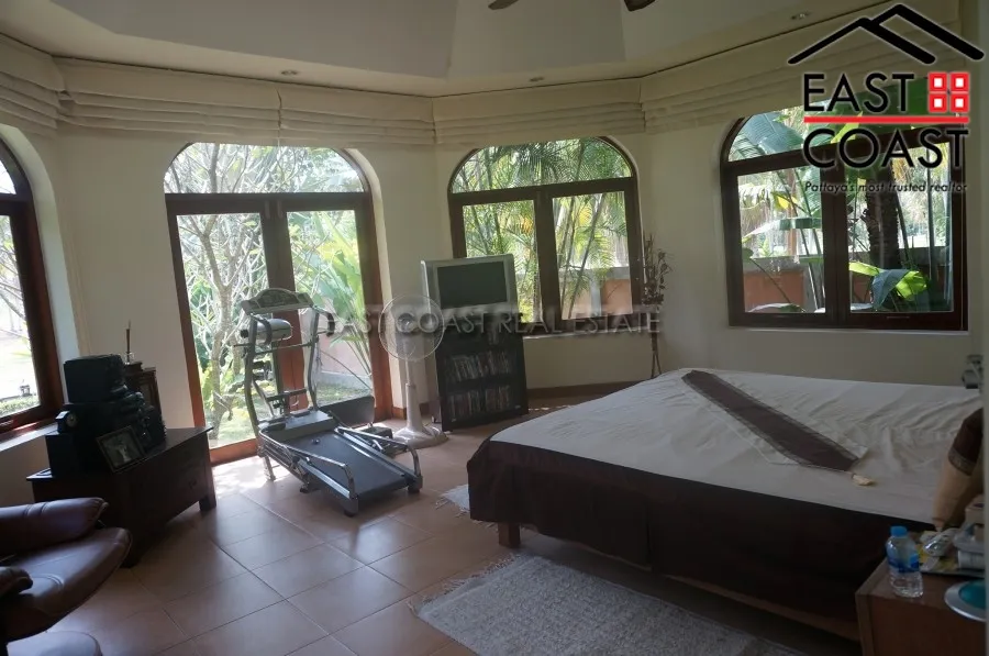 Huay Yai Manor House photo 22