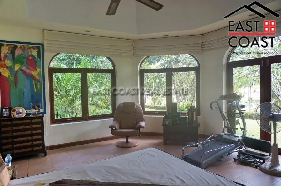 Huay Yai Manor House photo 23