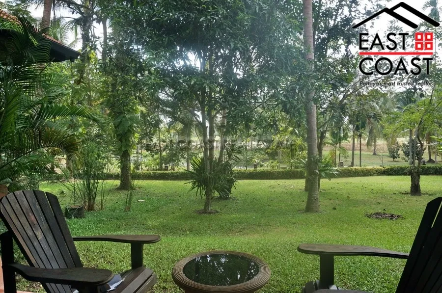 Huay Yai Manor House photo 8