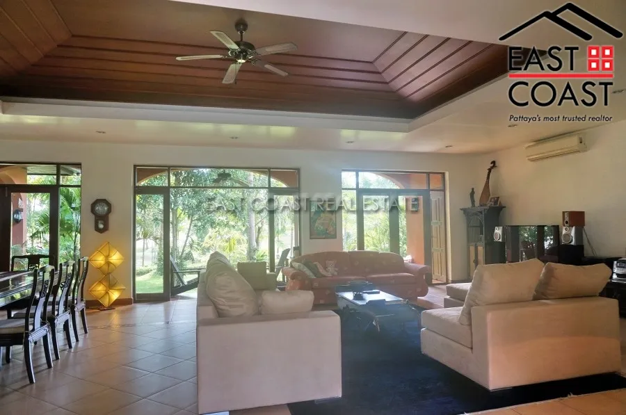 Huay Yai Manor House photo 10