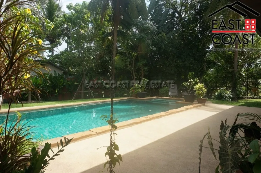 Huay Yai Manor House photo 7