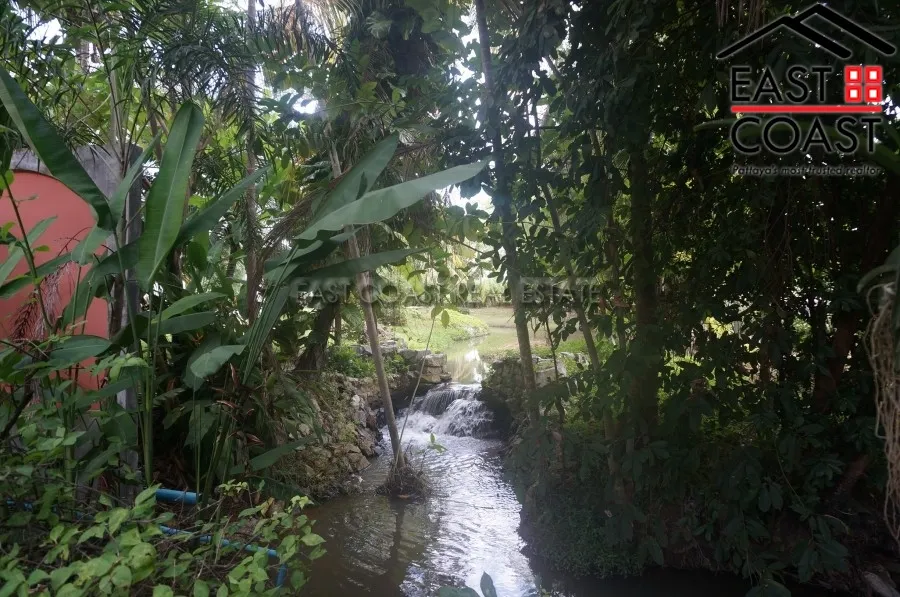 Huay Yai Manor House photo 4