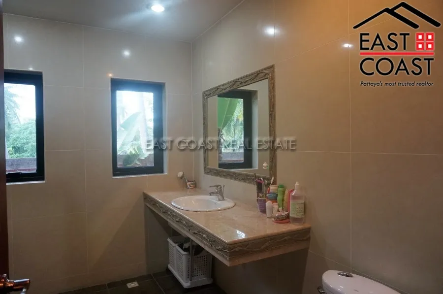 Huay Yai Manor House photo 29