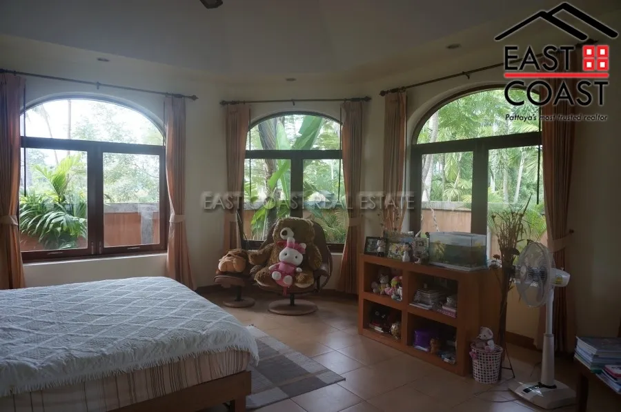 Huay Yai Manor House photo 28