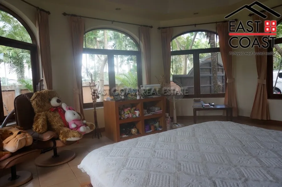Huay Yai Manor House photo 27