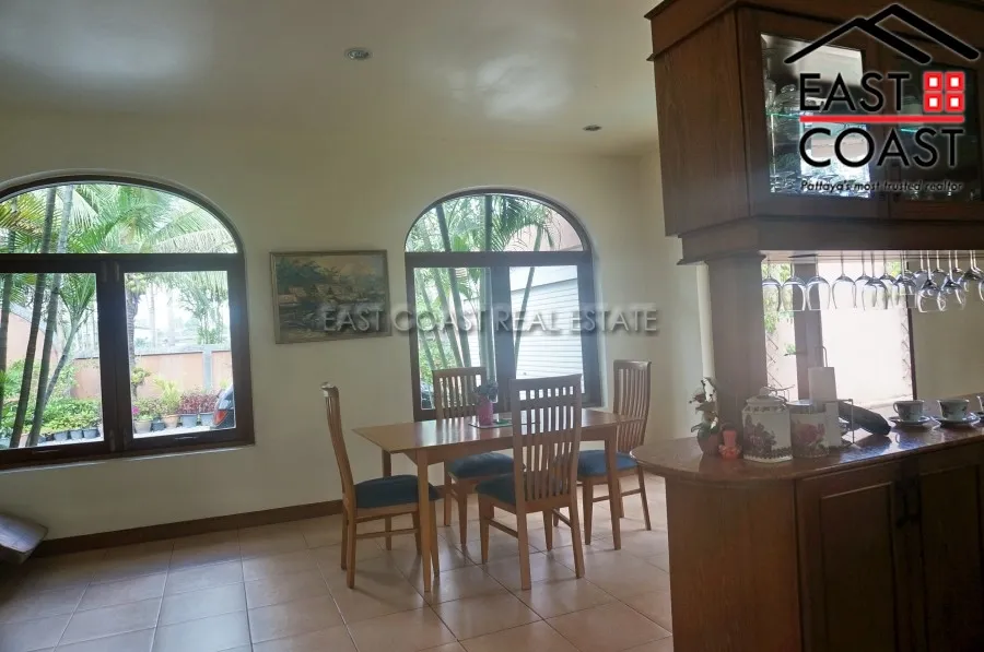 Huay Yai Manor House photo 15