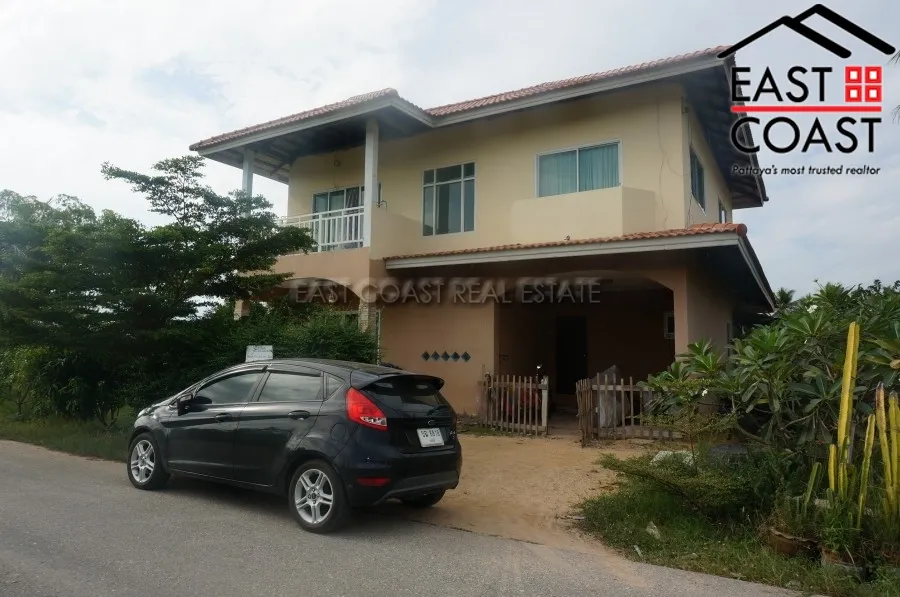 Private House photo 3