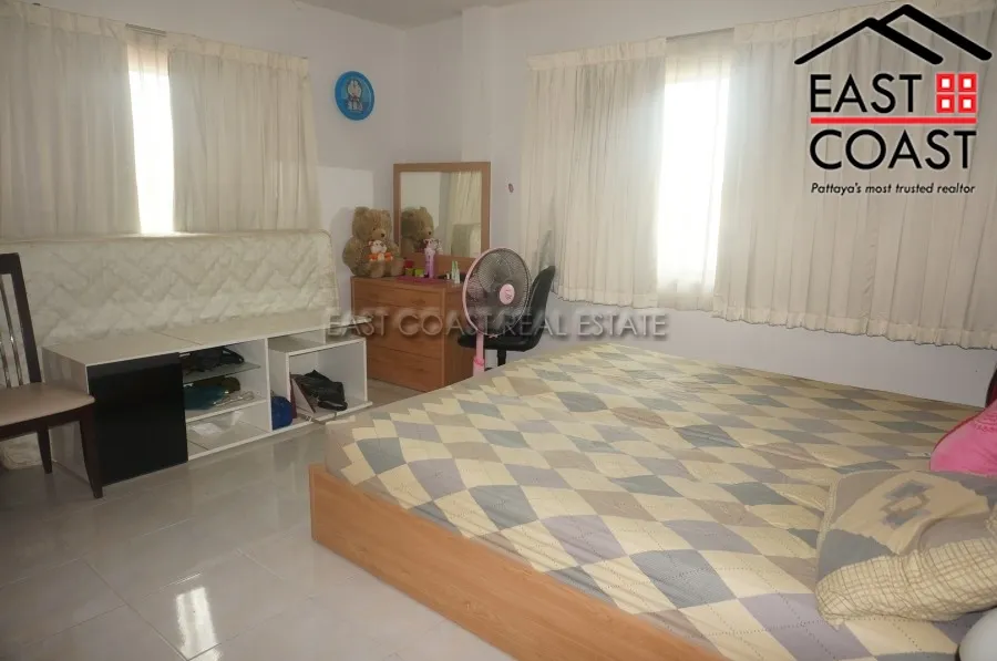 Private House photo 5