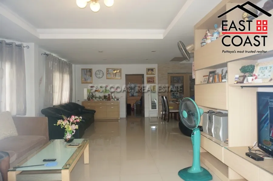 Private House photo 11