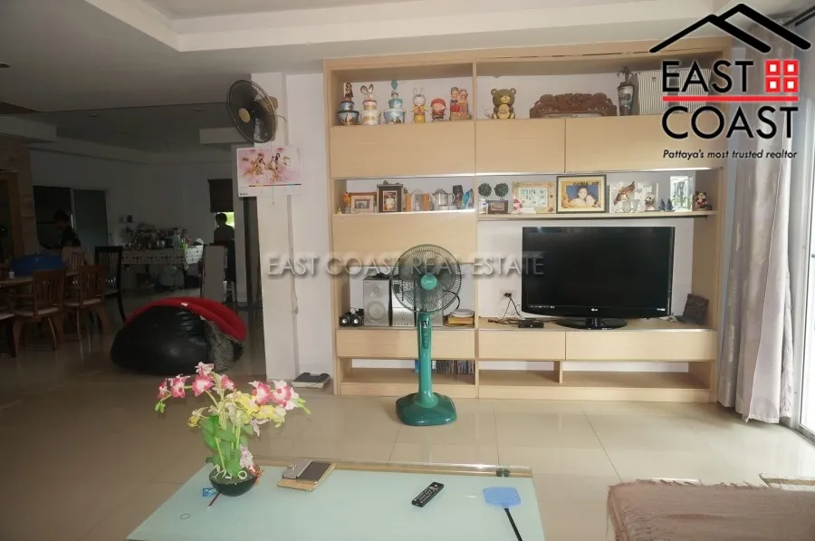 Private House photo 10