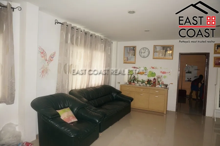 Private House photo 9