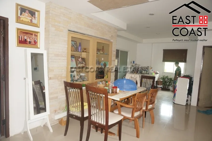 Private House photo 8