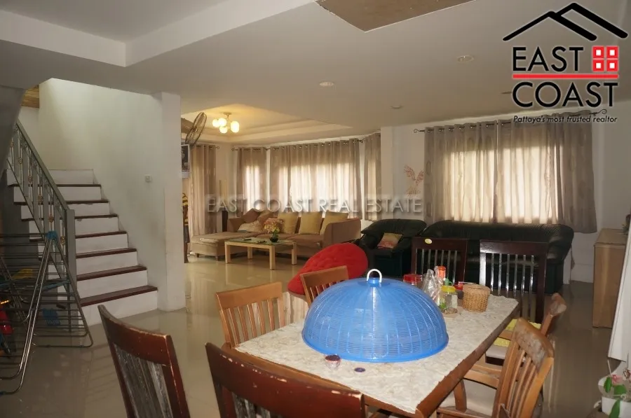 Private House photo 7
